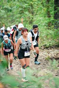 BIB: 
                            <button type="button" onclick="openModal(26862160)" class="btn btn-primary btn-sm float-right btn-popup" data-toggle="modal" data-target=".modal-high-quality">
                        <i class="fas fa-shopping-cart"></i> Add to Cart
                    </button>
                                            <button type="button" onclick="isThisMe(26862160, true)" class="btn btn-success btn-sm float-right btn-popup btn-isme hidden" data-toggle="tooltip" data-placement="bottom" title="นี่คือรูปของคุณใช่ไหม คลิกที่นี่เพื่อเอาเข้าอัลบั้ม">
                        <i class="fas fa-plus"></i> Add to album
                    </button>
                    <button type="button" onclick="isThisMe(26862160, false)" class="btn btn-warning btn-sm float-right btn-popup btn-isnotme hidden">
                        <i class="fas fa-ban"></i> Remove from album
                    </button>